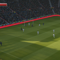 PES 2014