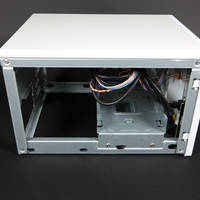 Silverstone Sugo SST SG 05 Lite