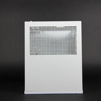 Silverstone Sugo SST SG 05 Lite
