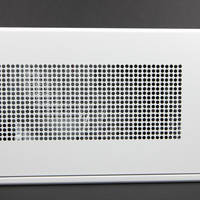 Silverstone Sugo SST SG 05 Lite