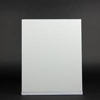 Silverstone Sugo SST SG 05 Lite
