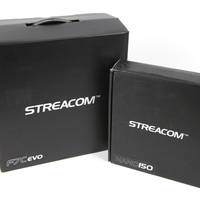 Streacom F7C-Evo - Karton