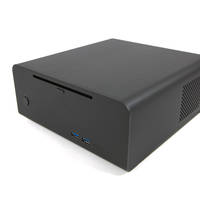 Streacom F7C-Evo - vorne rechts