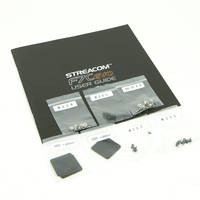 Streacom F7C-Evo - Lieferumfang