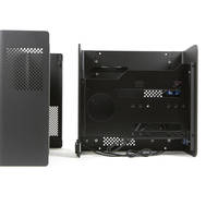 Streacom F7C-Evo - offen