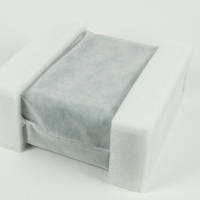 Streacom F7C-Evo - Verpackung