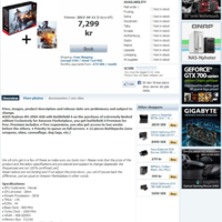 AMD Radeon R9-290X