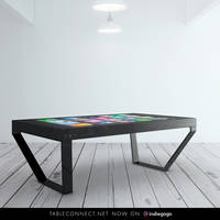 TableConnect