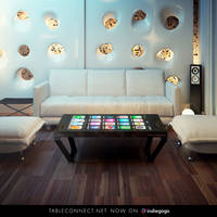 TableConnect