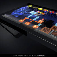 TableConnect