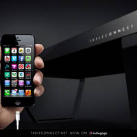 TableConnect