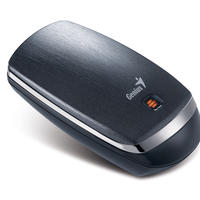 Genius Touch Maus 6000 ab sofort verfügbar