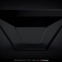 TableConnect