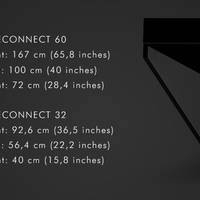 TableConnect