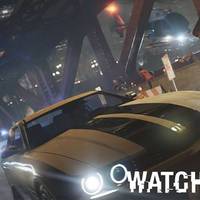 Watch Dogs: PC-Anforderungen des Action-Knallers bekannt gegeben
