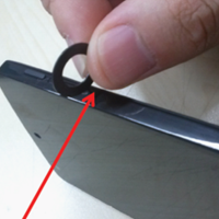 Google Nexus 5 / LG-D821 - 3