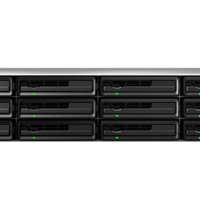 RS2414RP+ 
