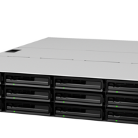 RS2414RP+ 