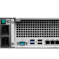 RS2414RP+ 