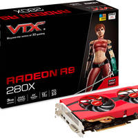 VTX3D R9-280X