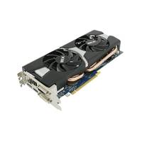 Sapphire R9-280X Dual-X