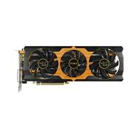 Sapphire R9-280X Toxic
