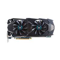 Sapphire R9-280X Vapor-X
