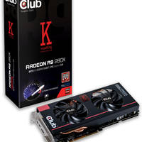 Club3D R9-280X RoyalKing