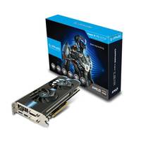 Sapphire R9-270X Vapor-X