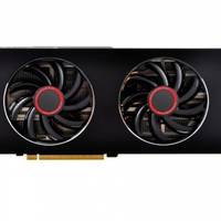 XFX R9-280X Double Dissipation