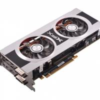 AMD Volcanic Islands: die Hersteller-Varianten von R9-280X und R9-270X in der Übersicht