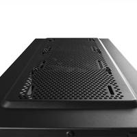 NZXT Source 530 - Deckel