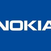 Nokia Lumia 928