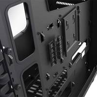 NZXT Source 530 - Fan-Hub