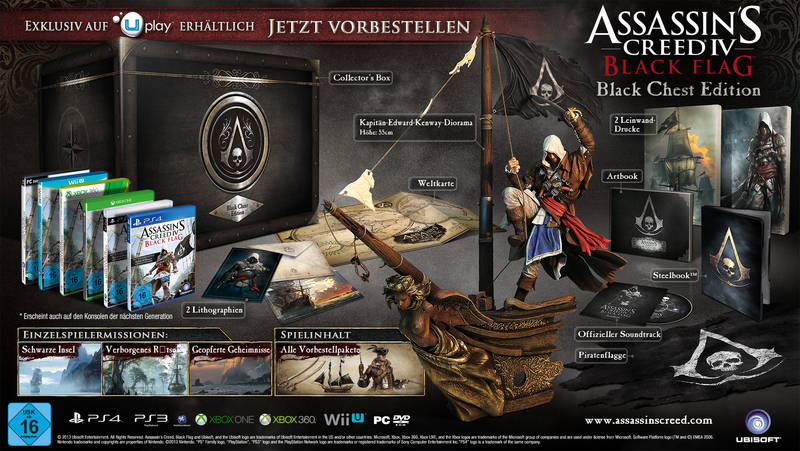Assassin Assassin