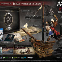 Assassin