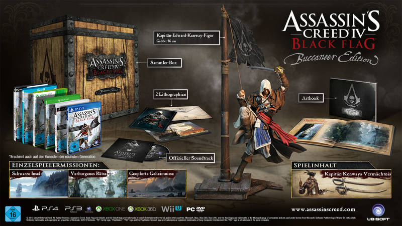 Assassin Assassin