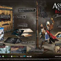 Assassin