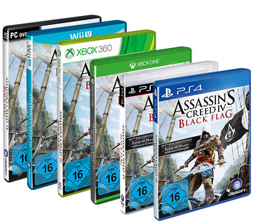 Assassin Assassin
