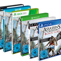 Assassin