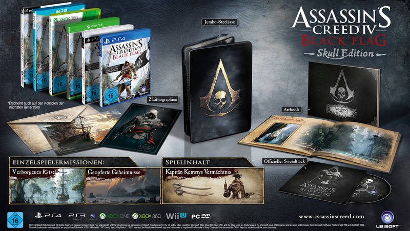 Assassin Assassin
