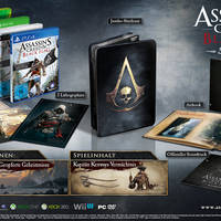 Assassin