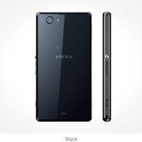 Sony Xperia Z1 f