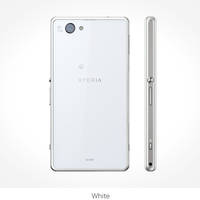 Sony Xperia Z1 f