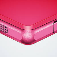 Sony Xperia Z1 f