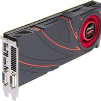 AMD R9 290X: High-End-Modell soll im November für 649 Euro erhältlich sein