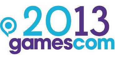 gamescom 2013: PlayStation 4 und Xbox One werden spielbar sein