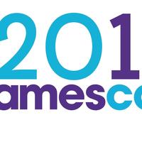 gamescom 2013: Microsoft als Aussteller bestätigt