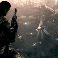 Star Wars: EA sichert sich Lizenz
