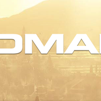 3DMark 06
